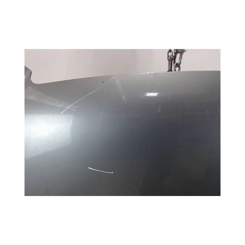 CAPOT HONDA CR-V 2005-
