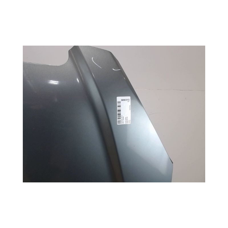 CAPOT HONDA CR-V 2005-