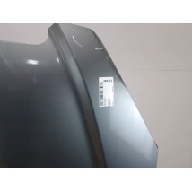 CAPOT HONDA CR-V 2005-