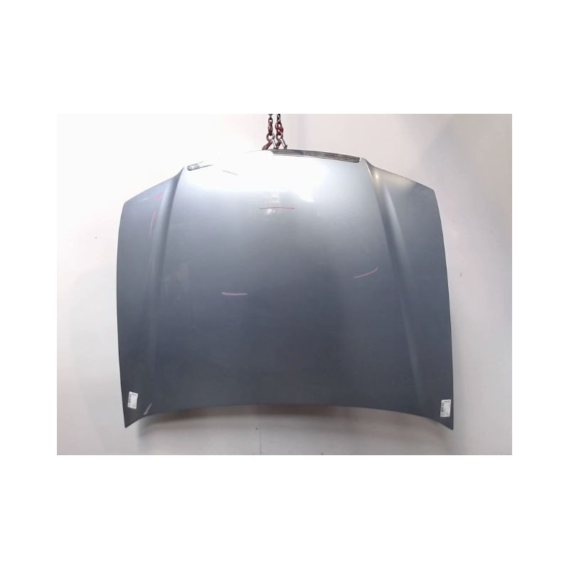 CAPOT HONDA ACCORD 2003-