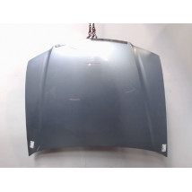 CAPOT HONDA ACCORD 2003-