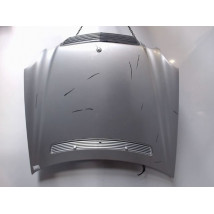 CAPOT MERCEDES CLASSE E 2002-