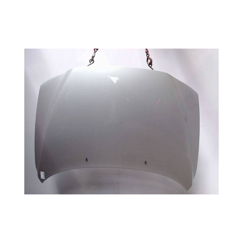 CAPOT VOLVO XC70 2004-2007