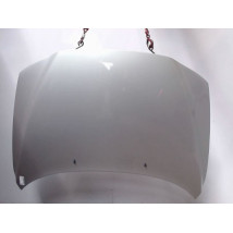 CAPOT VOLVO XC70 2004-2007