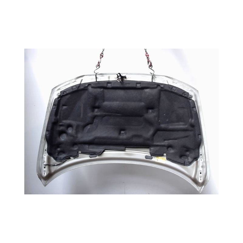 CAPOT VOLVO XC70 2004-2007