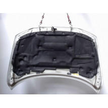 CAPOT VOLVO XC70 2004-2007