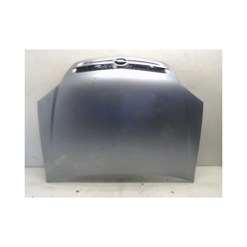 CAPOT OPEL VECTRA