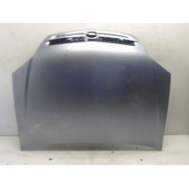 CAPOT OPEL VECTRA