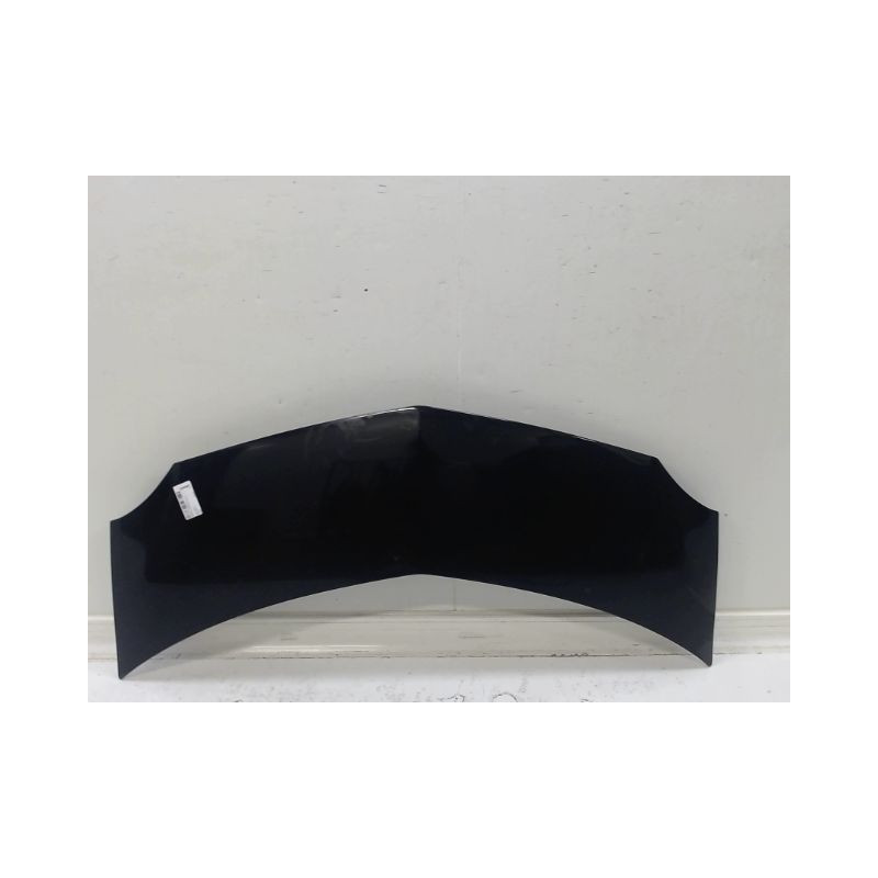 CAPOT RENAULT MODUS Phase 1 2004-2007