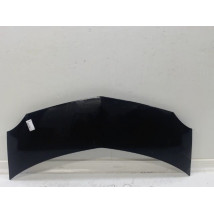 CAPOT RENAULT MODUS Phase 1 2004-2007