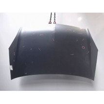 CAPOT OPEL ZAFIRA 2006-