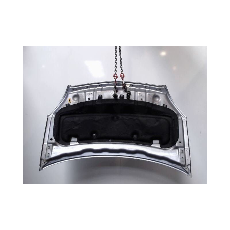 CAPOT OPEL ZAFIRA 2006-