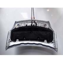 CAPOT OPEL ZAFIRA 2006-