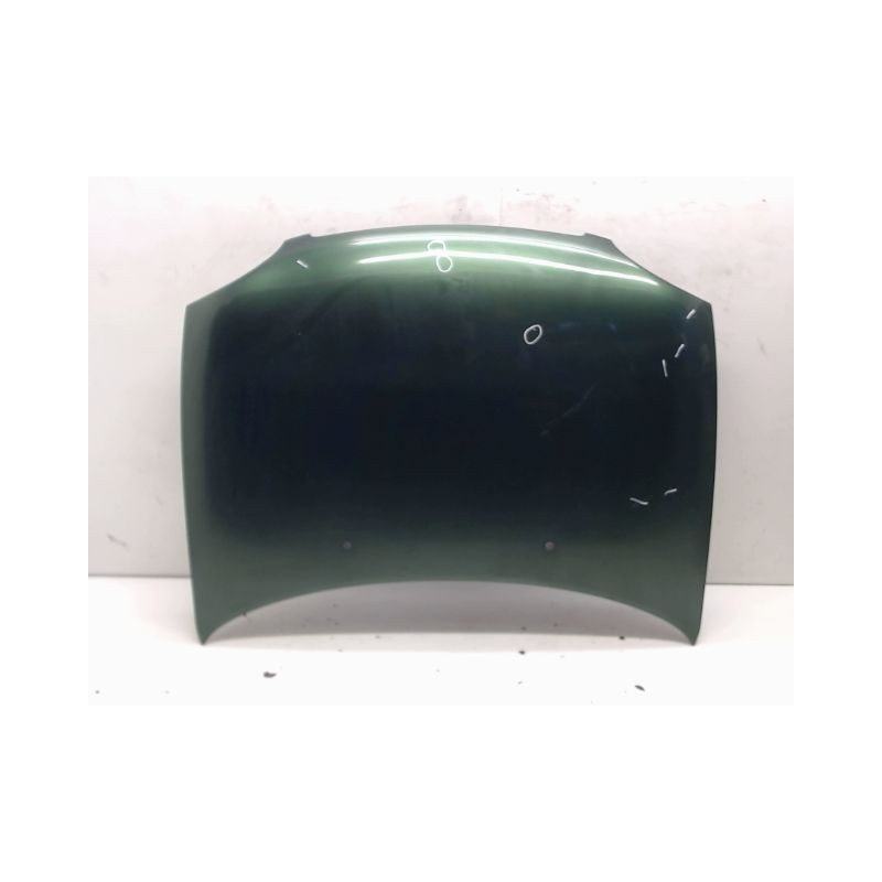 CAPOT OPEL CORSA
