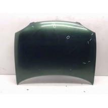 CAPOT OPEL CORSA