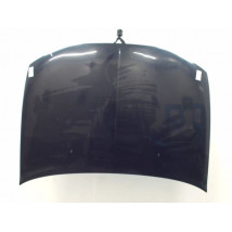 CAPOT ROVER 25 Phase 1 2000-2004