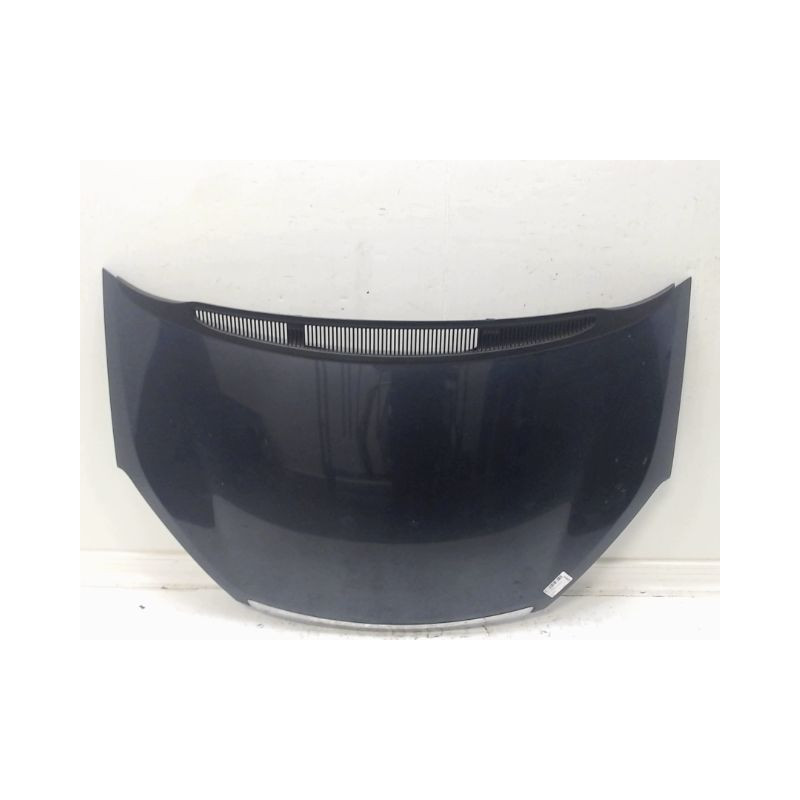 CAPOT FORD CMAX MONOSP. I Phase 2 2007-2010