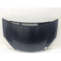 CAPOT FORD CMAX MONOSP. I Phase 2 2007-2010