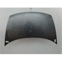 CAPOT CITROEN C3