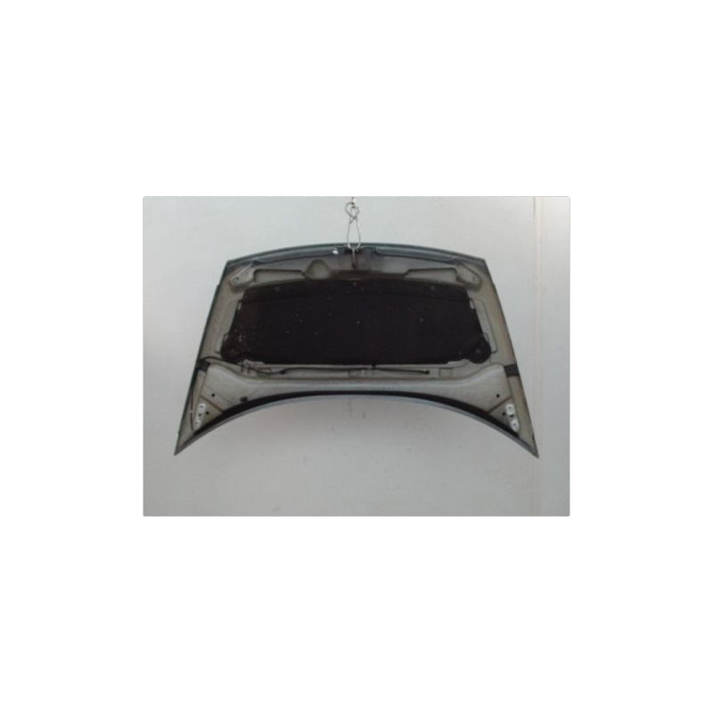 CAPOT CITROEN C3