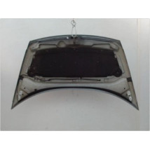 CAPOT CITROEN C3
