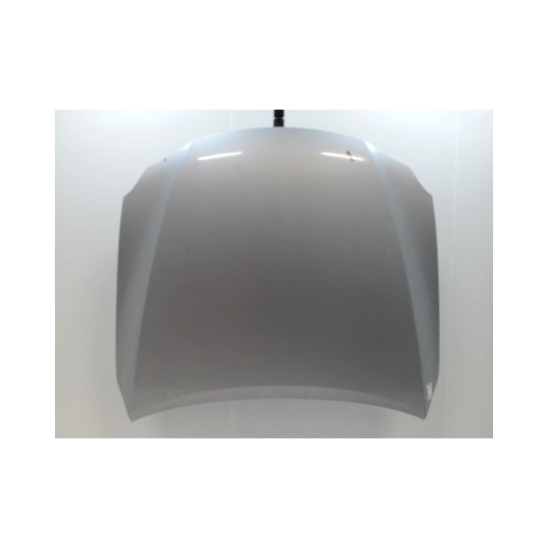CAPOT LEXUS IS 2006-