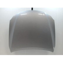 CAPOT LEXUS IS 2006-