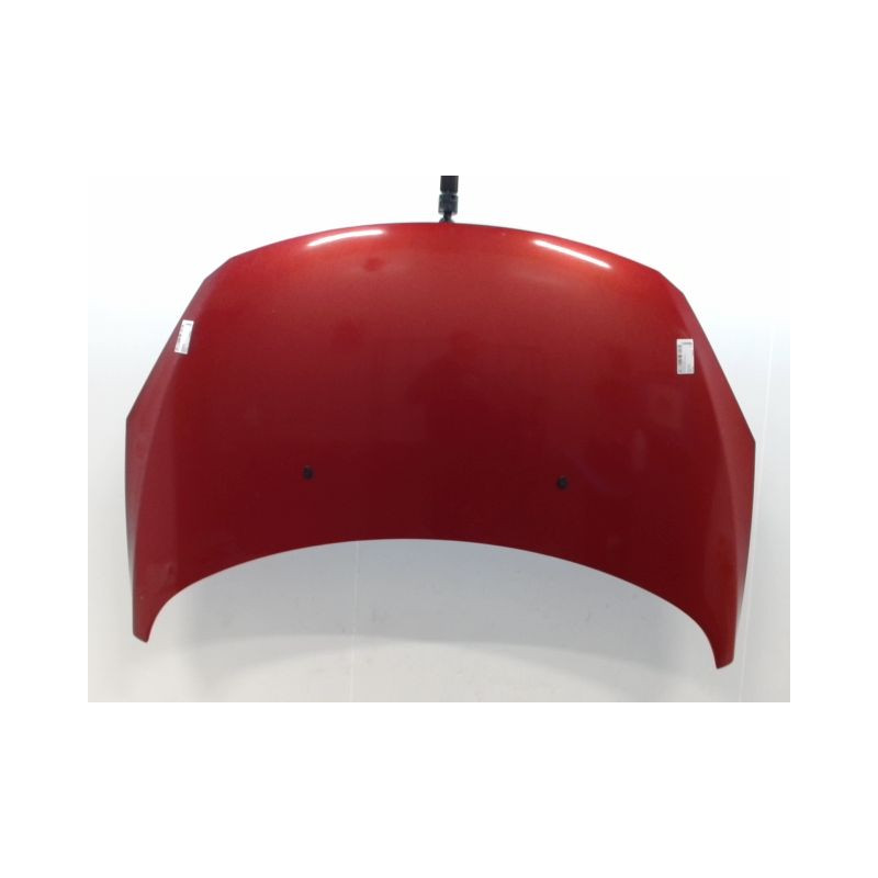 CAPOT PEUGEOT 307 Phase 2 2005-2007
