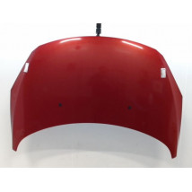 CAPOT PEUGEOT 307 Phase 2 2005-2007
