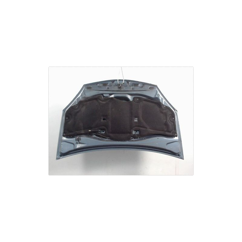 CAPOT DACIA SANDERO