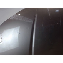 CAPOT NISSAN NOTE