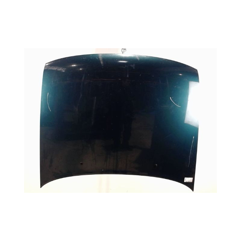CAPOT OPEL ASTRA 94-98
