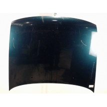 CAPOT OPEL ASTRA 94-98