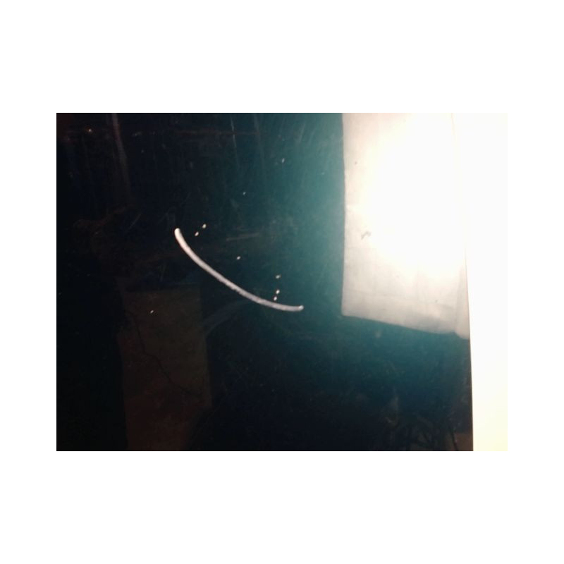 CAPOT OPEL ASTRA 94-98