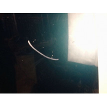 CAPOT OPEL ASTRA 94-98