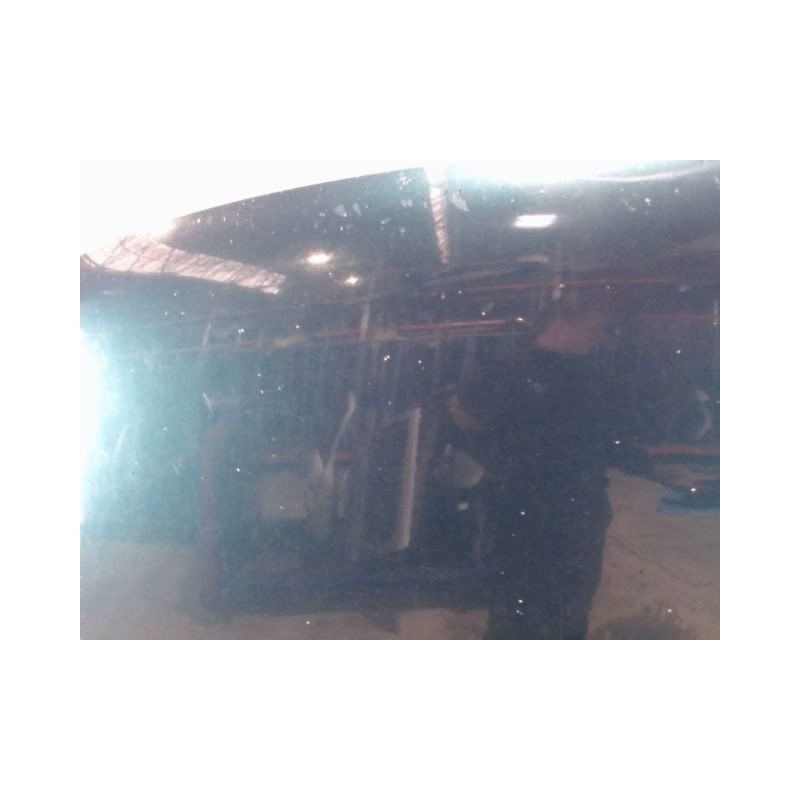 CAPOT OPEL ASTRA 94-98