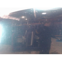 CAPOT OPEL ASTRA 94-98
