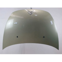 CAPOT CITROEN C3 PLURIEL 03-08