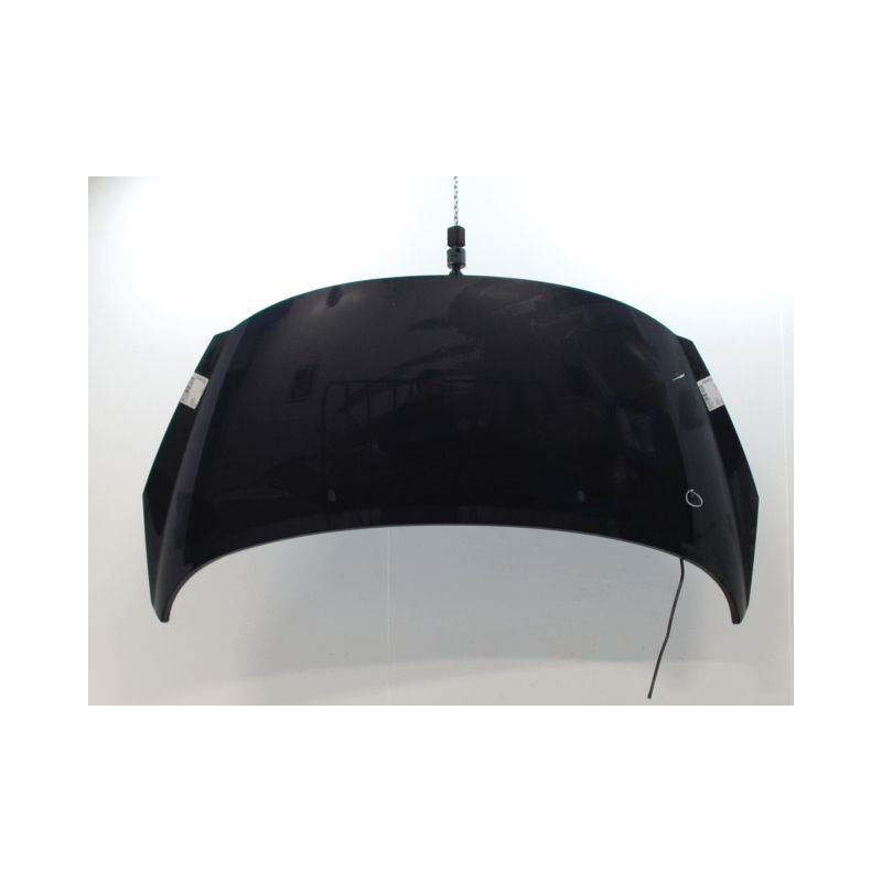 CAPOT PEUGEOT 207 2006-2013