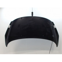 CAPOT PEUGEOT 207 2006-2013