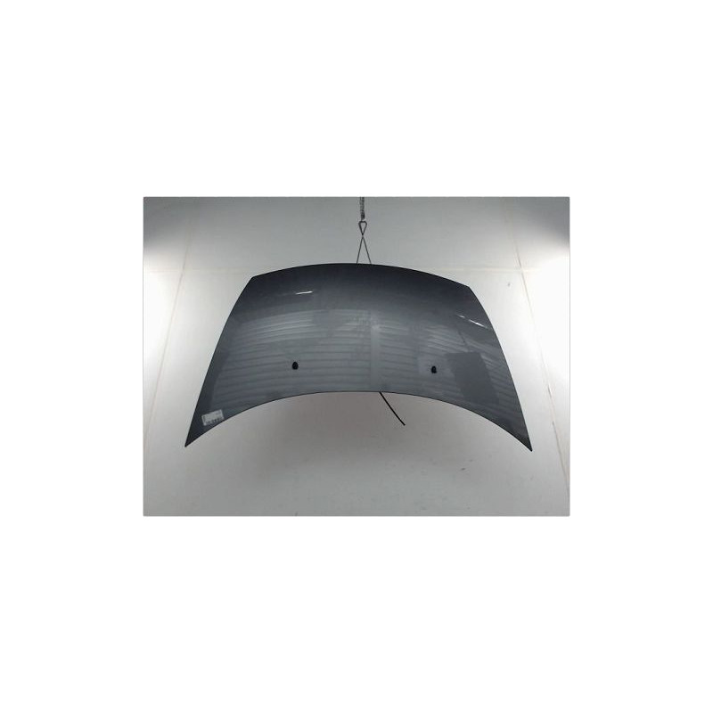 CAPOT CITROEN C3