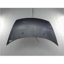 CAPOT CITROEN C3