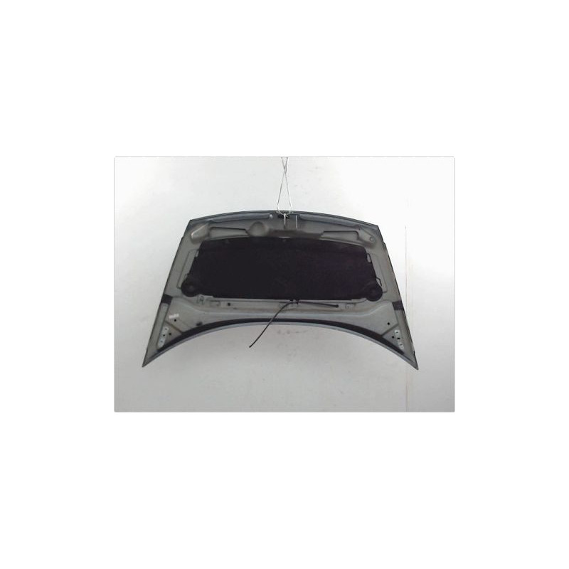 CAPOT CITROEN C3