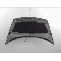 CAPOT CITROEN C3