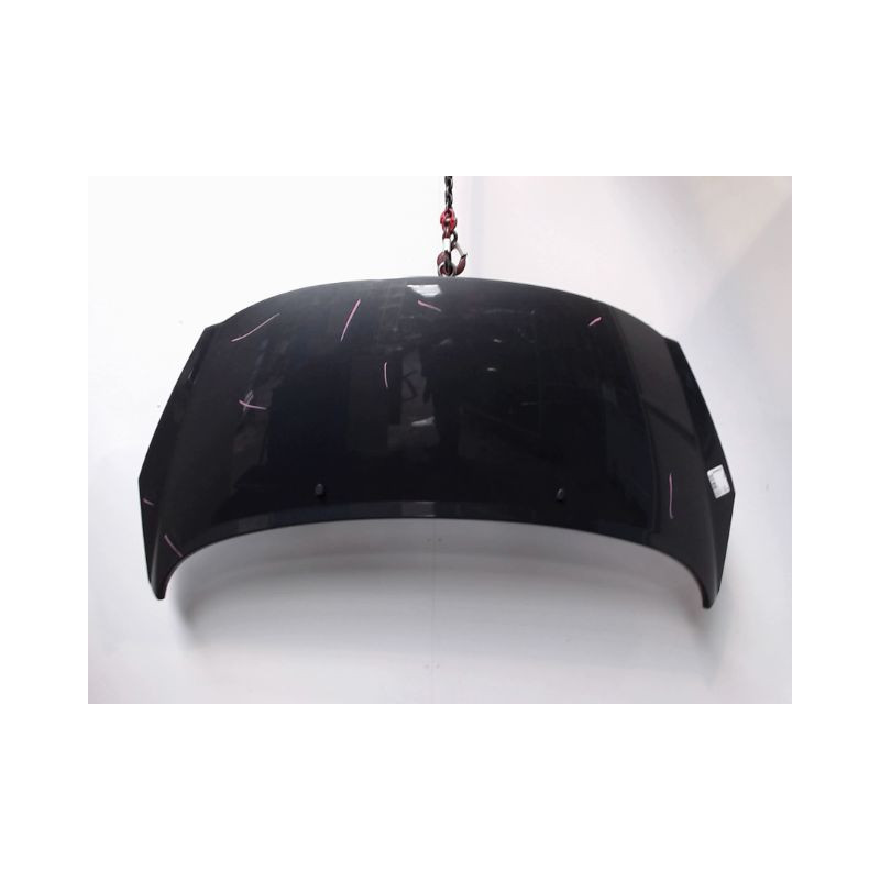 CAPOT PEUGEOT 207 SW