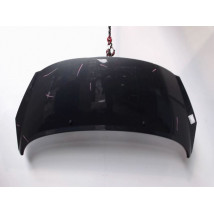 CAPOT PEUGEOT 207 SW