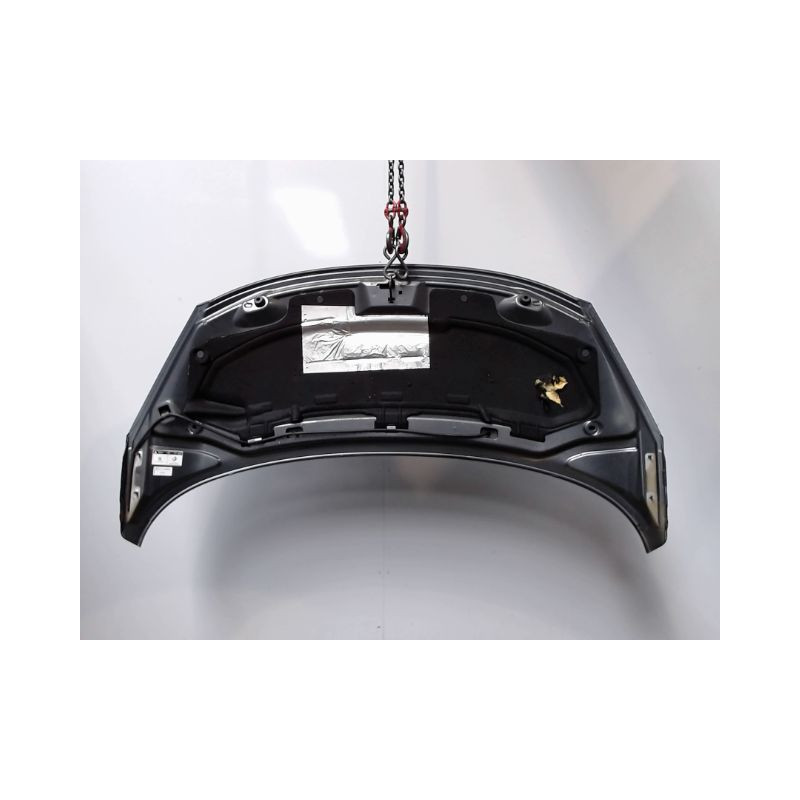CAPOT PEUGEOT 207 SW