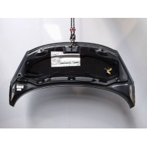 CAPOT PEUGEOT 207 SW
