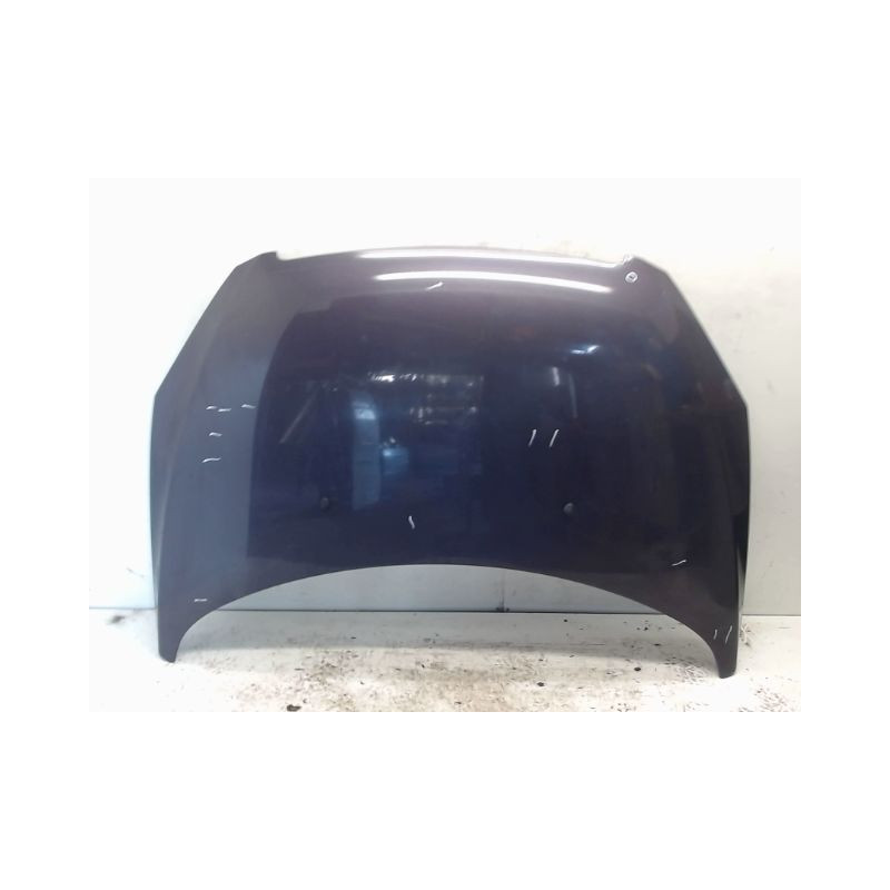CAPOT PEUGEOT 307