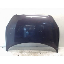 CAPOT PEUGEOT 307